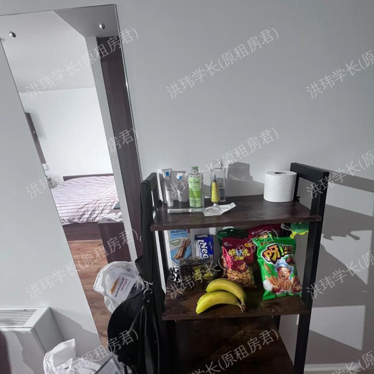 rooms picture