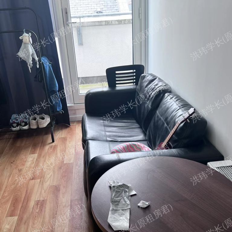 rooms picture