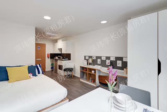 rooms picture