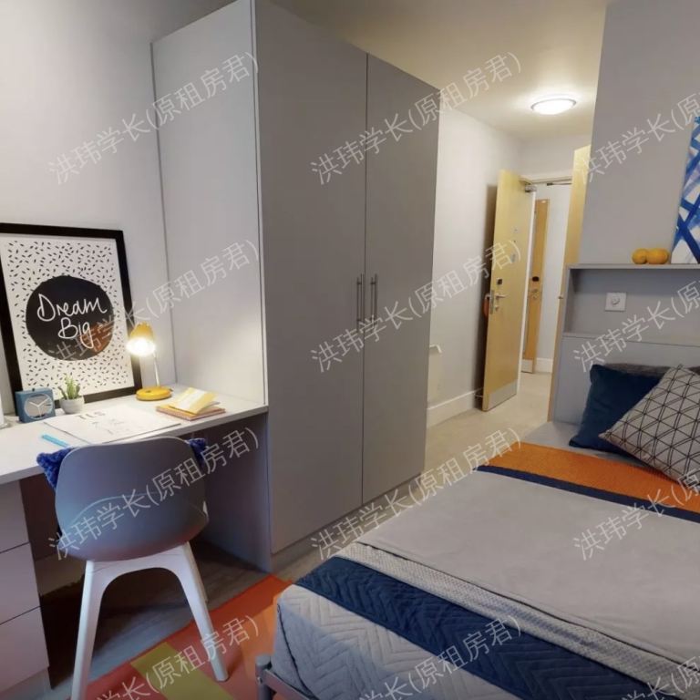 rooms picture