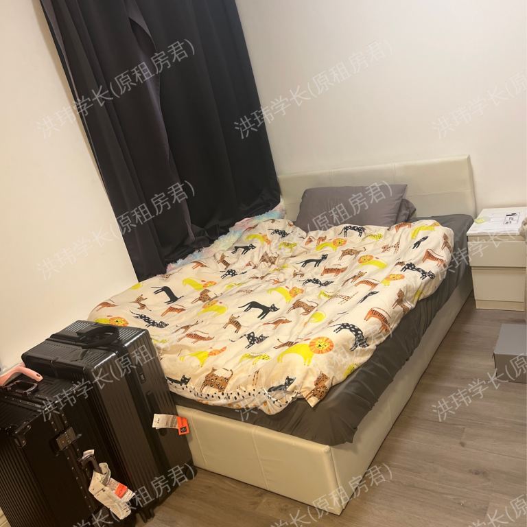rooms picture