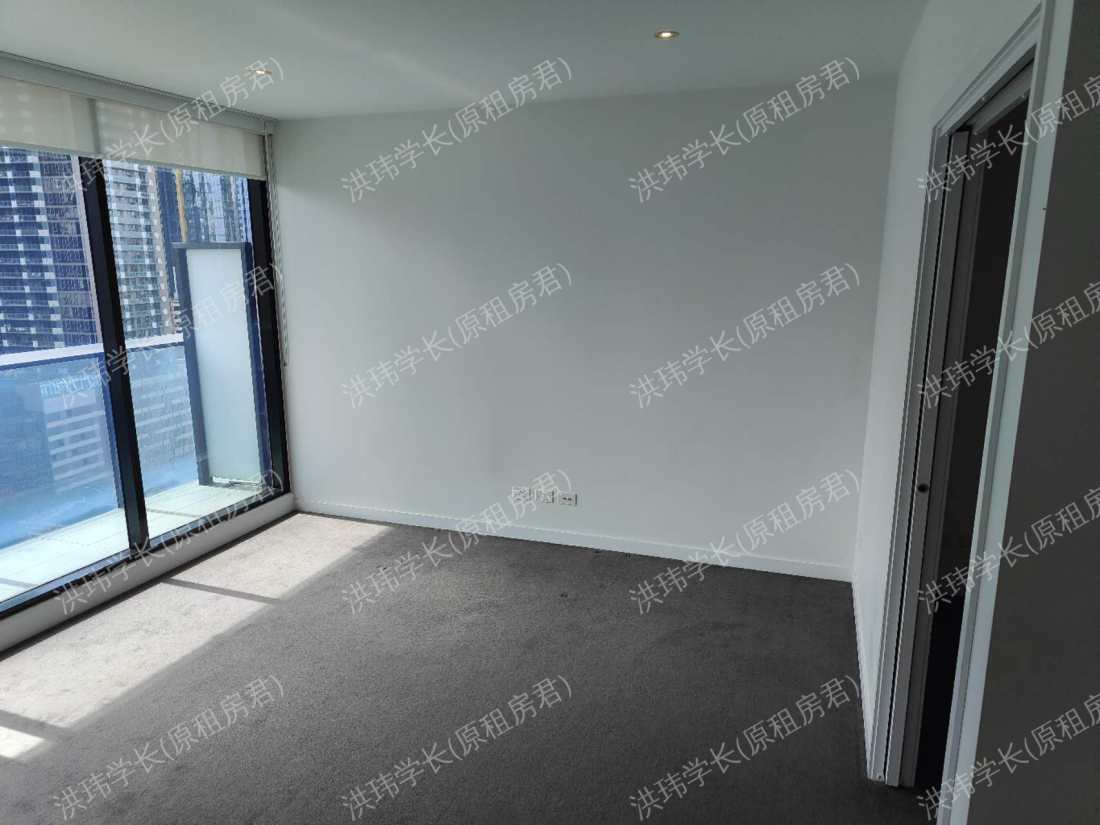 Bella Apartment 可续租公寓