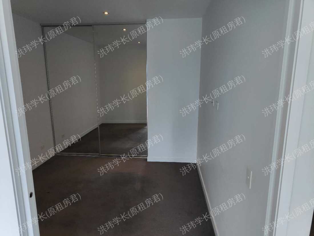 Bella Apartment 可续租公寓