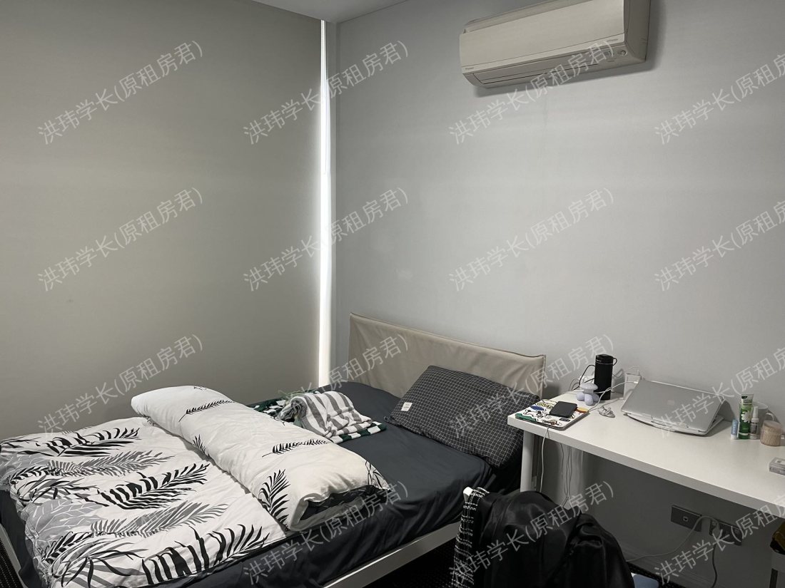 rooms picture