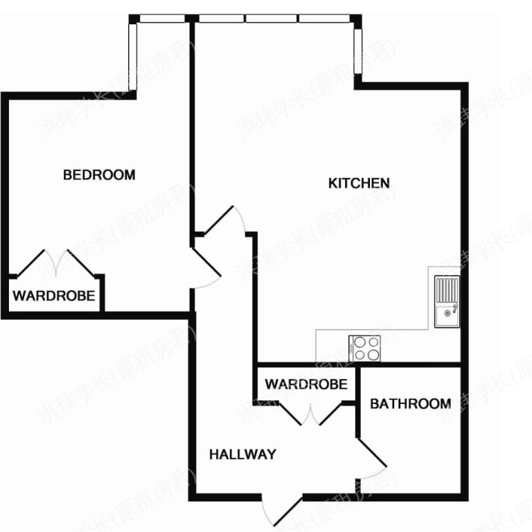 rooms picture