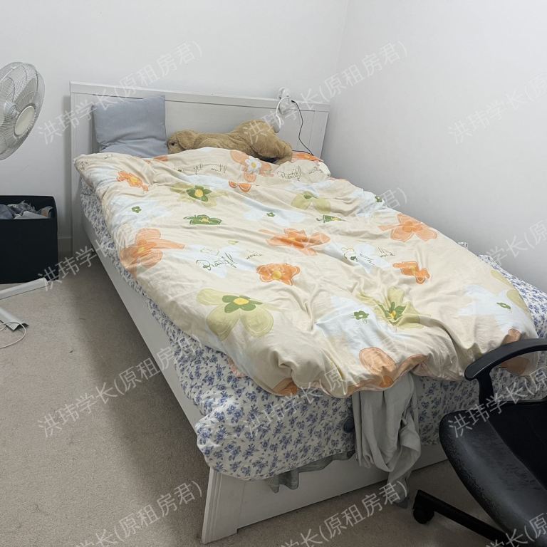 rooms picture