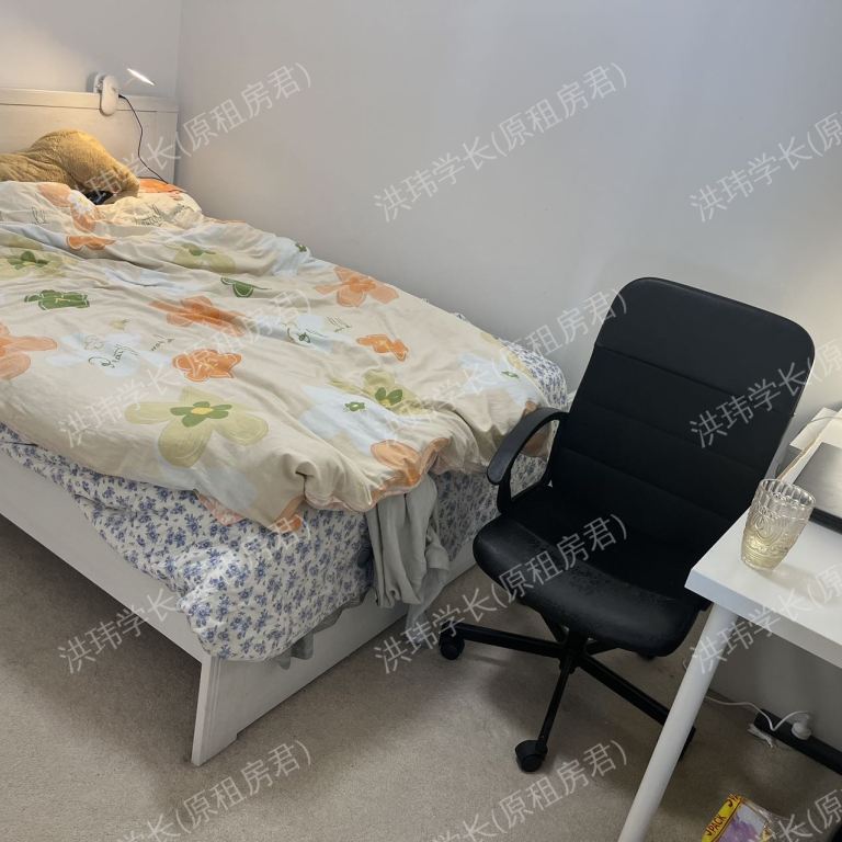 rooms picture