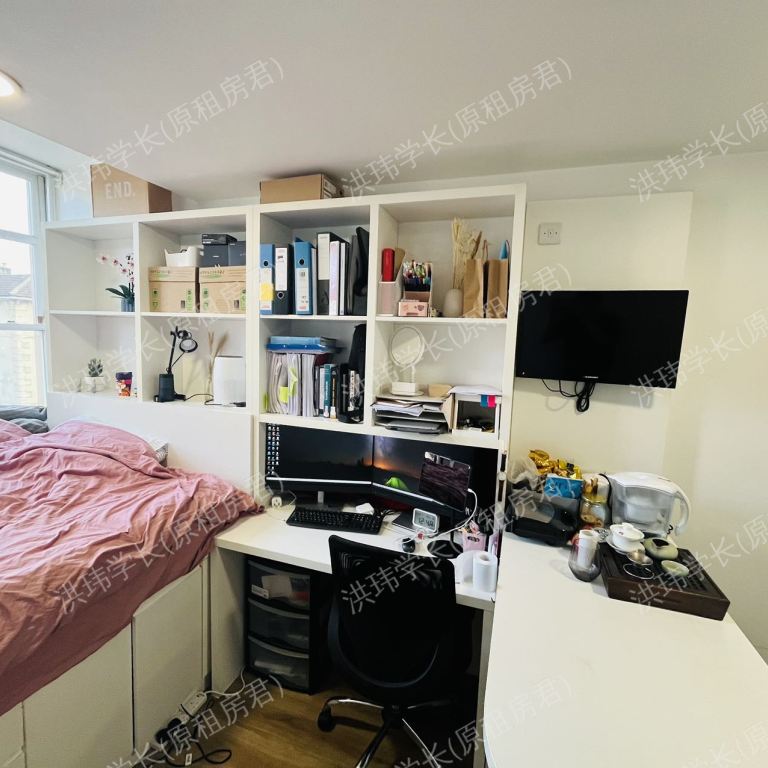 rooms picture