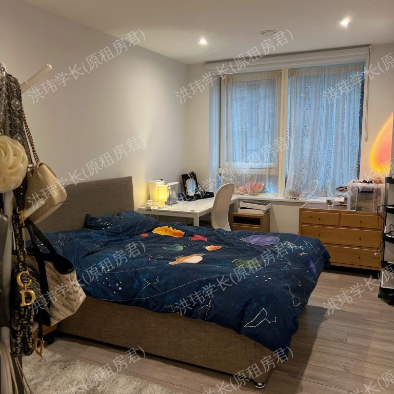 rooms picture
