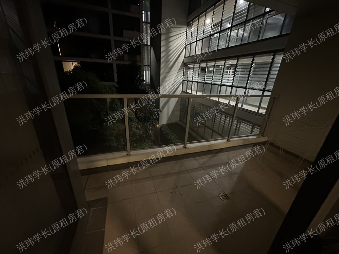 BELONG Zetland 可续租公寓