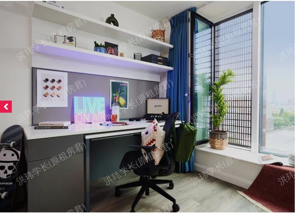 rooms picture