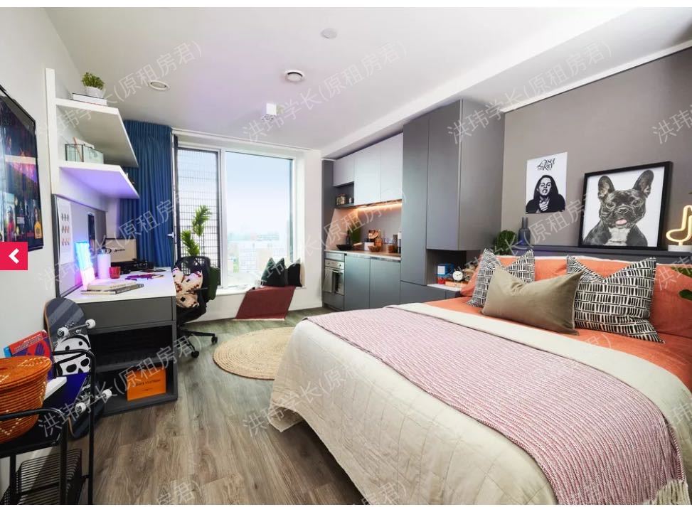 rooms picture