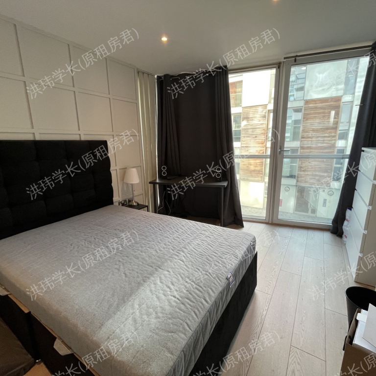rooms picture