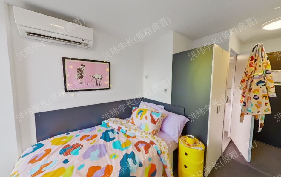 rooms picture