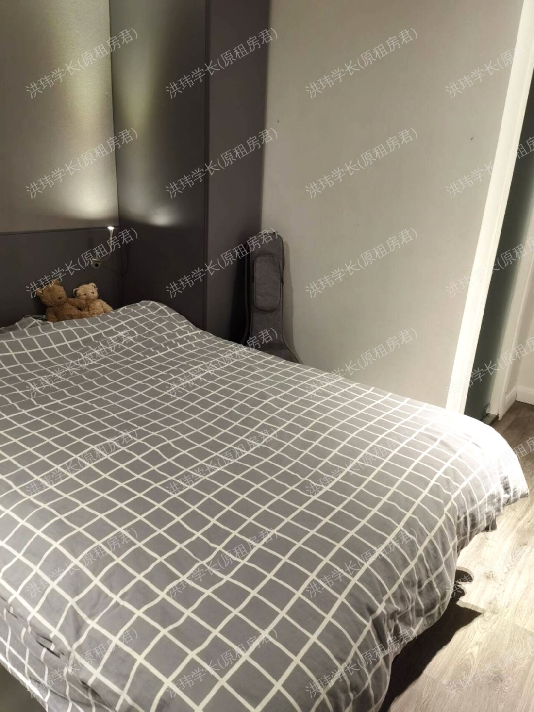 rooms picture