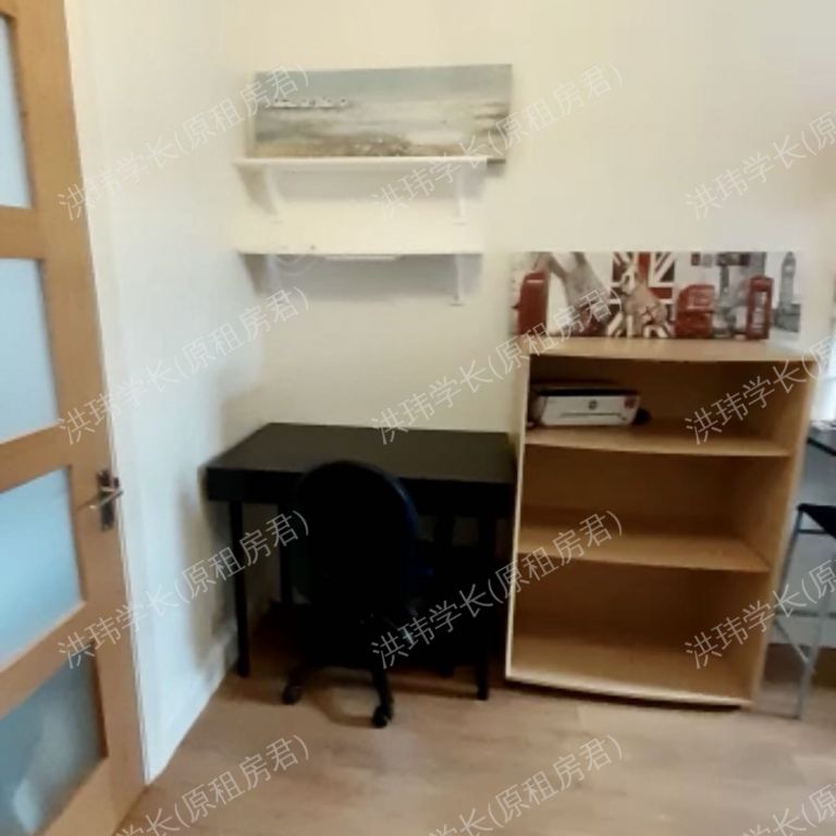 rooms picture