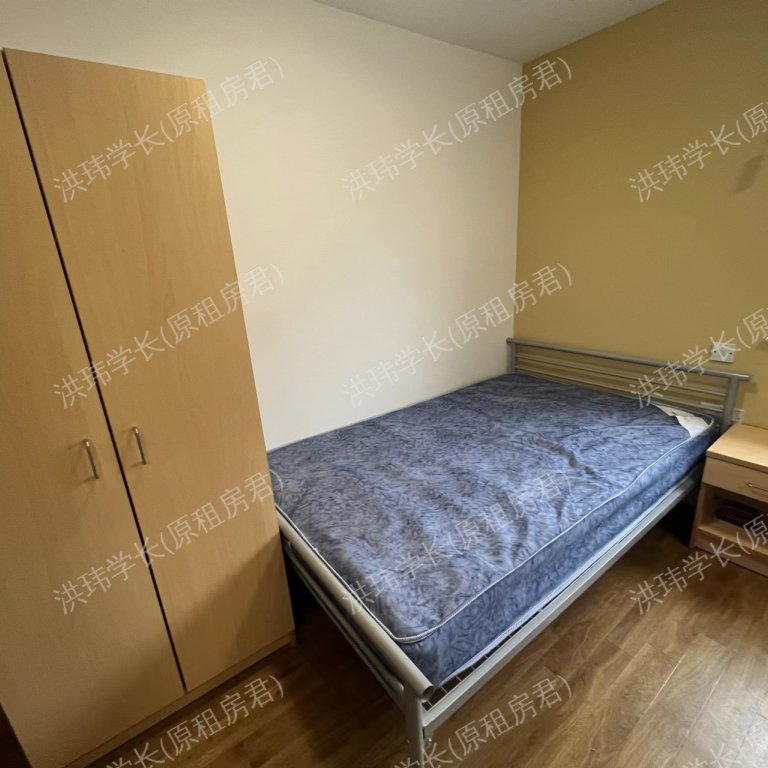 rooms picture