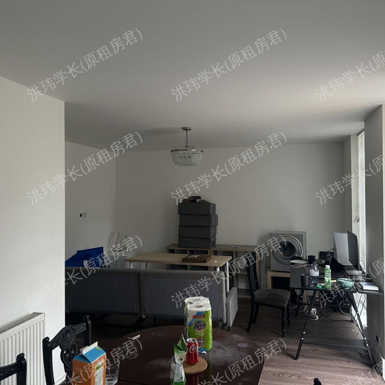 rooms picture