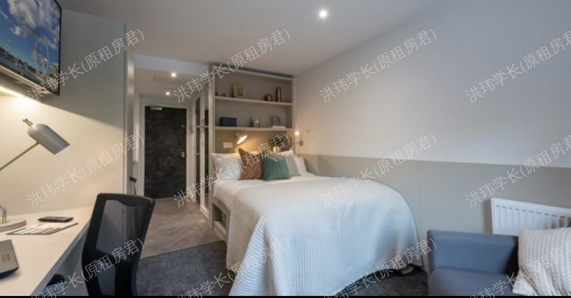 rooms picture