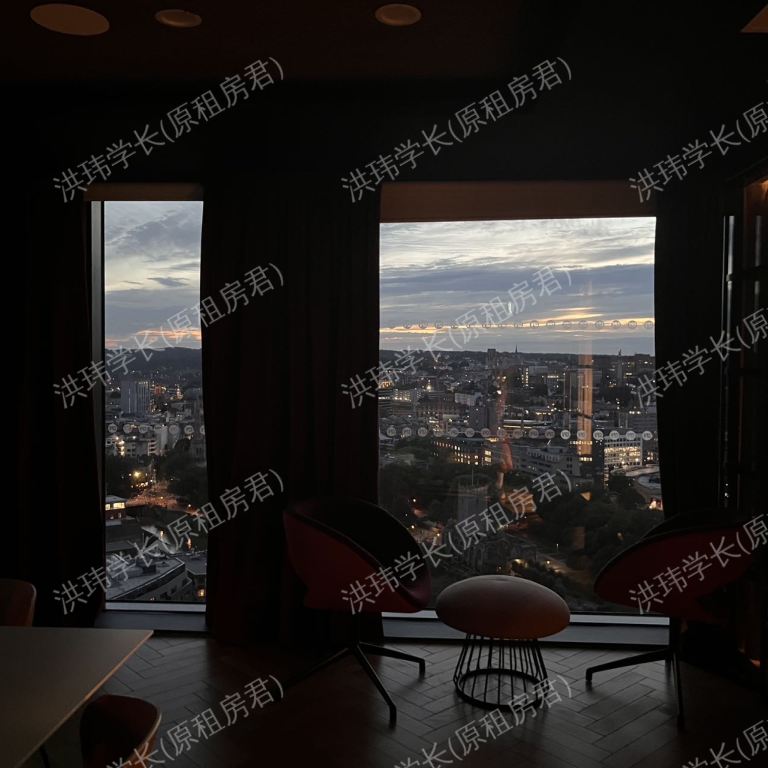 rooms picture