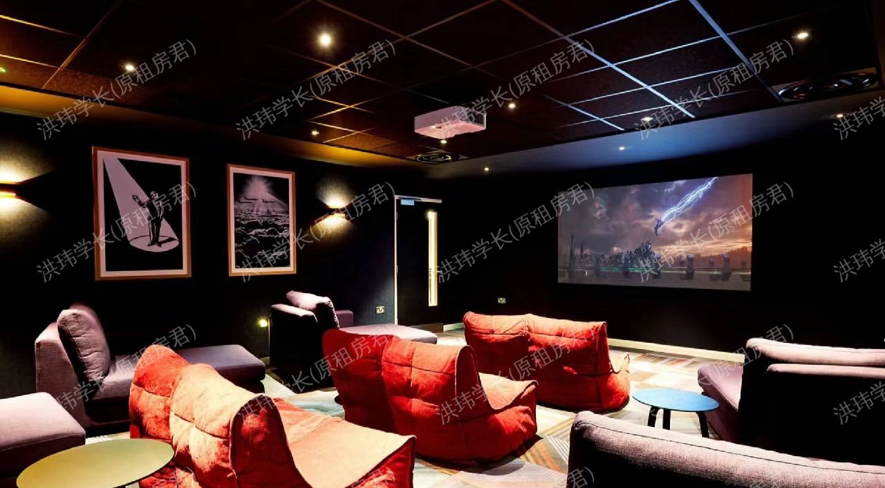rooms picture