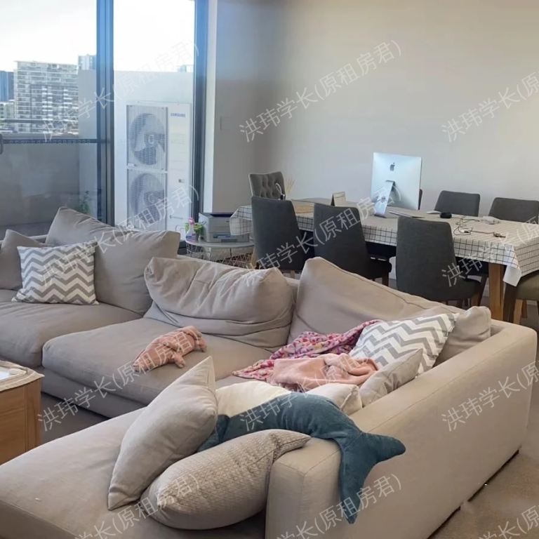 rooms picture
