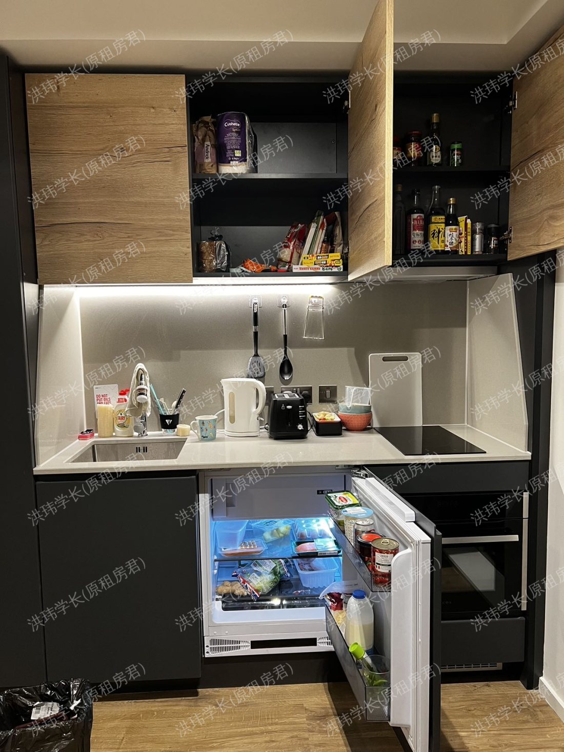 rooms picture