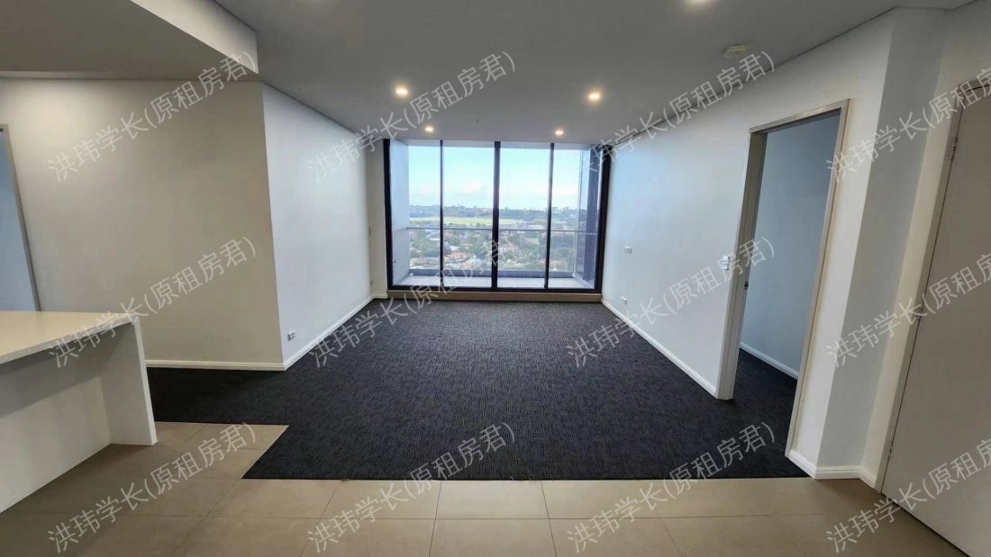 BELONG Waterloo公寓