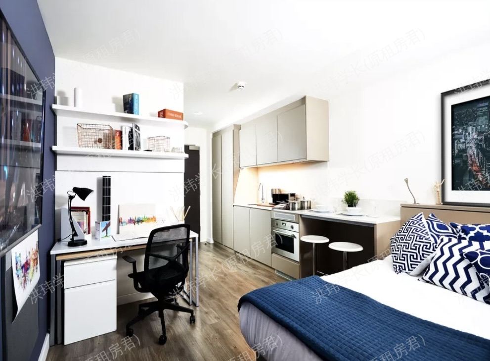 rooms picture