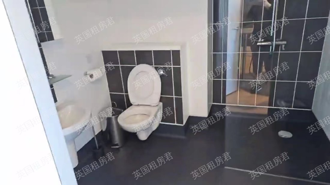 Horizon Heights公寓