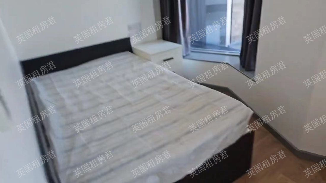 Horizon Heights公寓