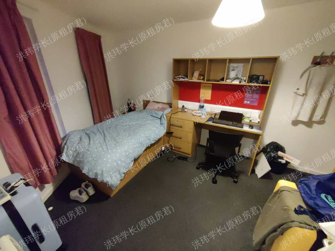 rooms picture