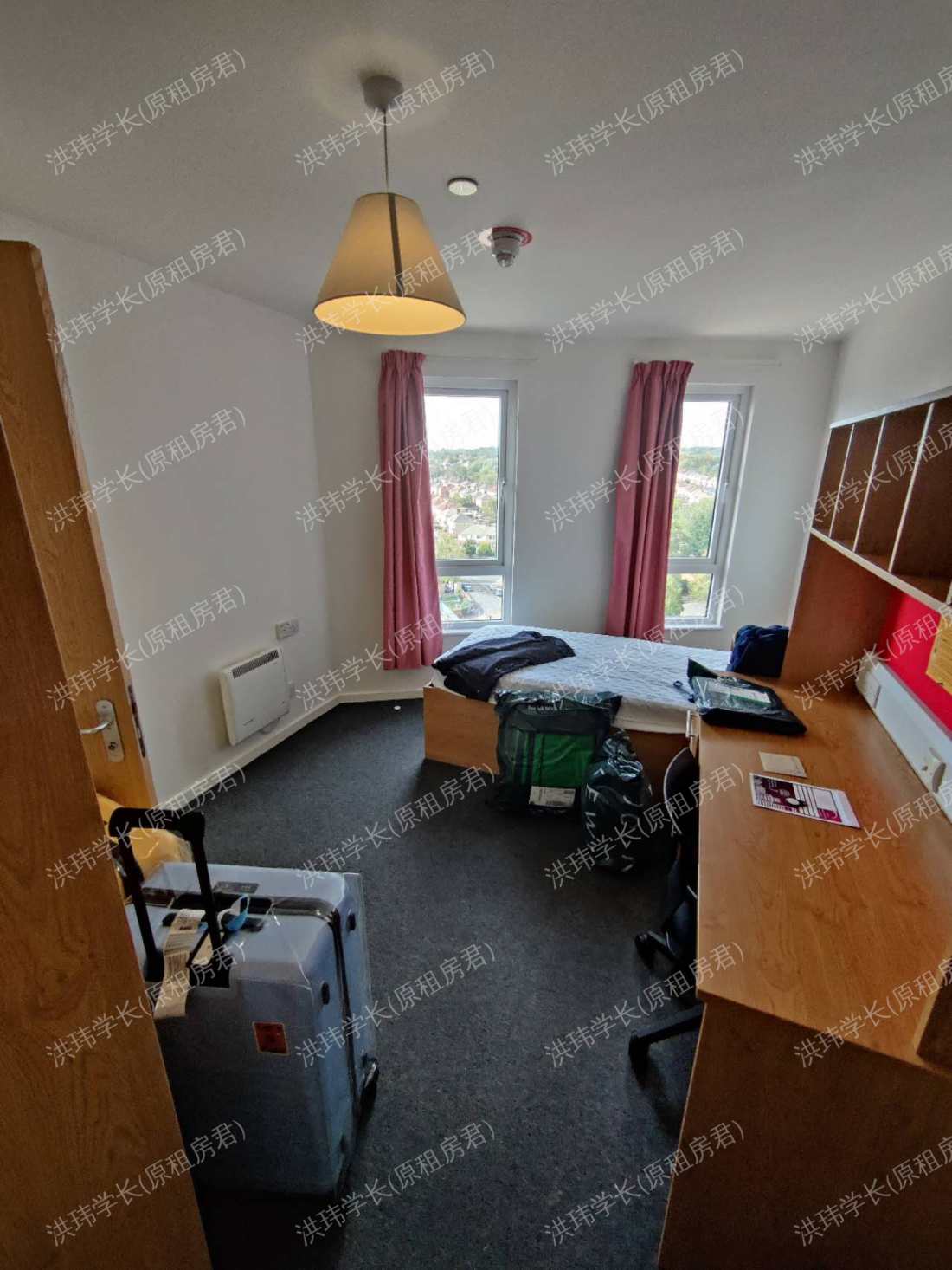 rooms picture