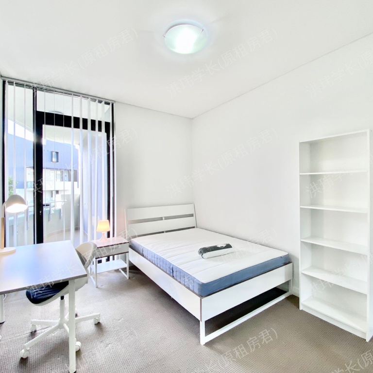 rooms picture