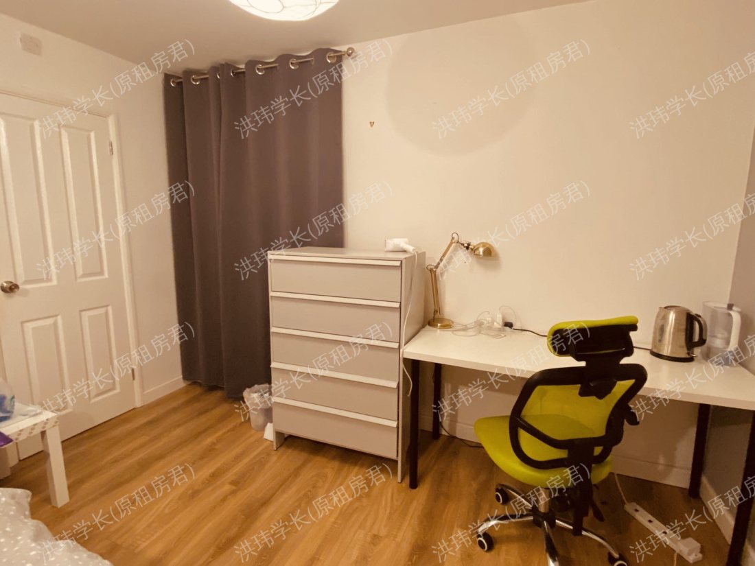 rooms picture