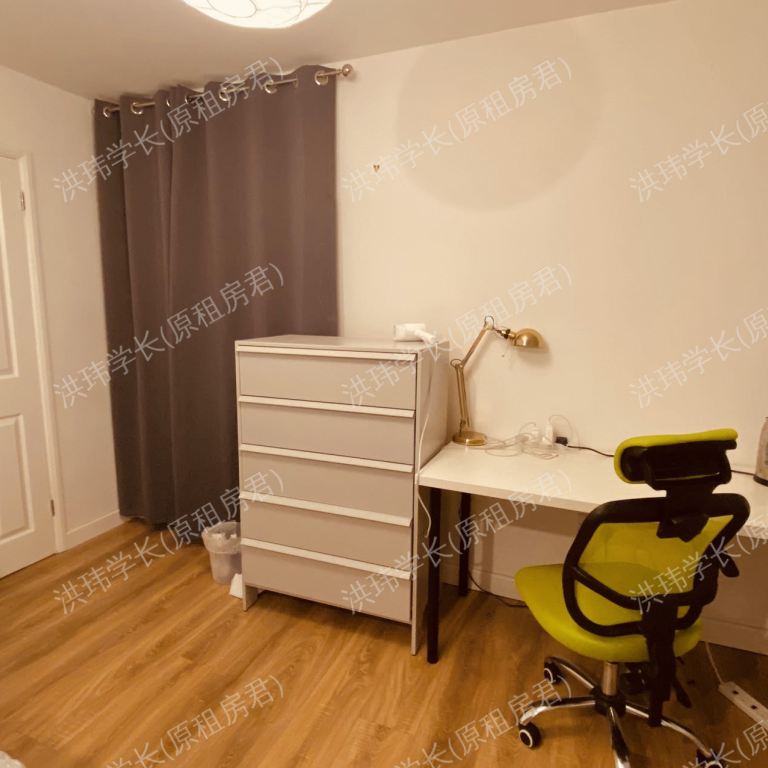 rooms picture