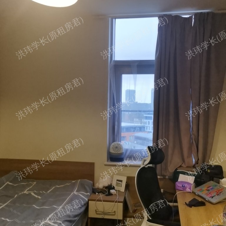 rooms picture