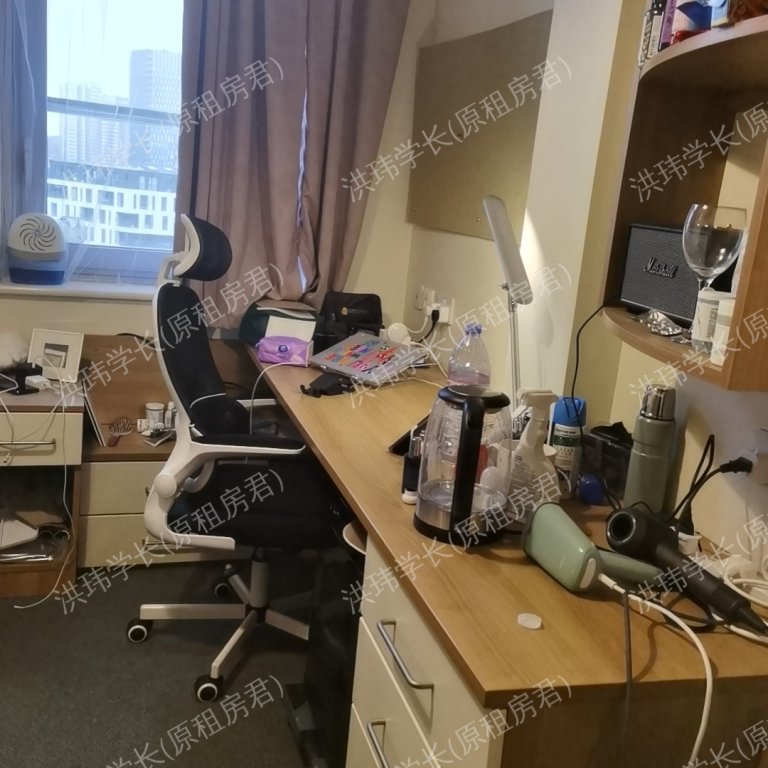 rooms picture
