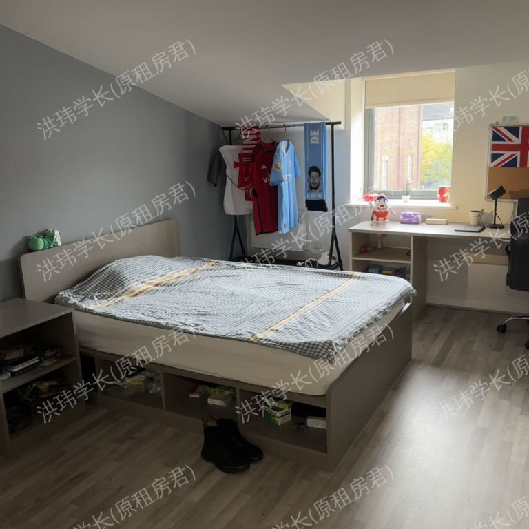 rooms picture