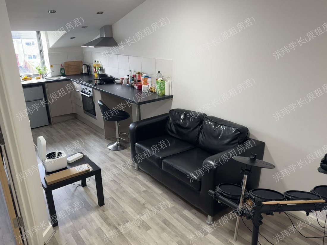 rooms picture