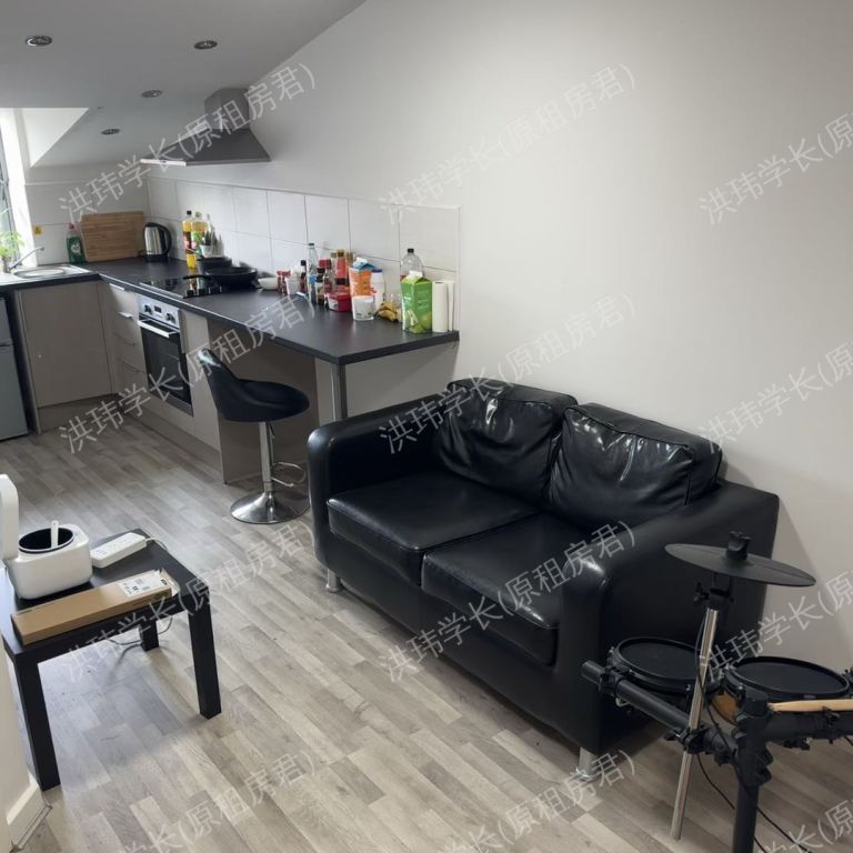 rooms picture