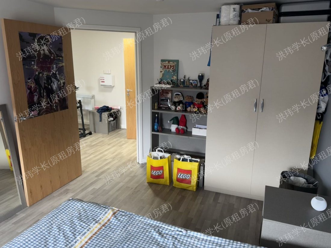 rooms picture