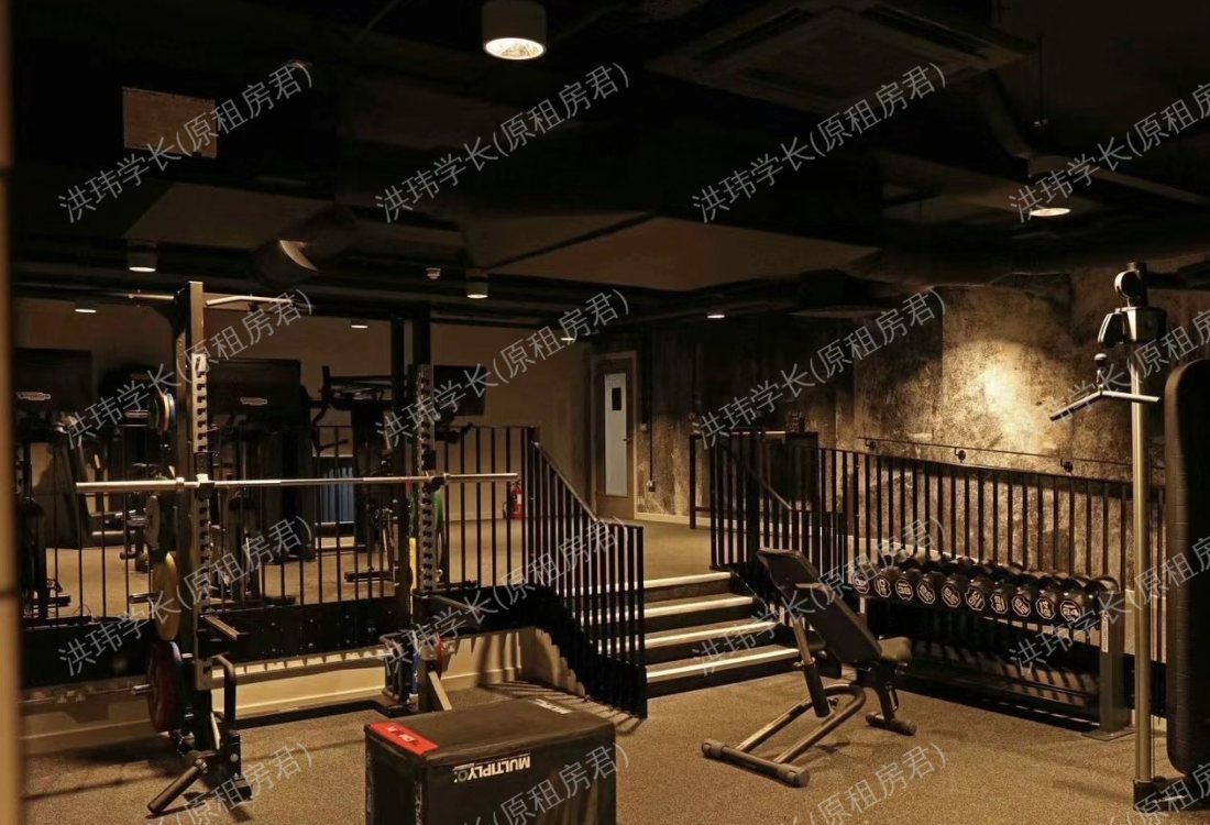 True student accommodation公寓