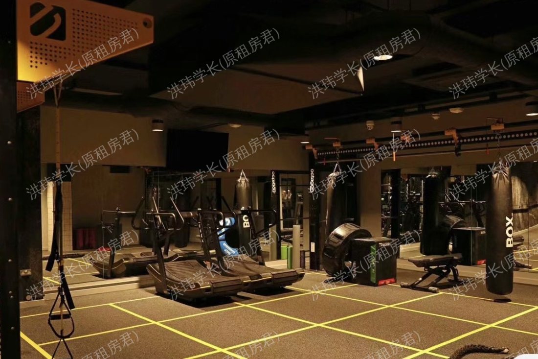 True student accommodation公寓