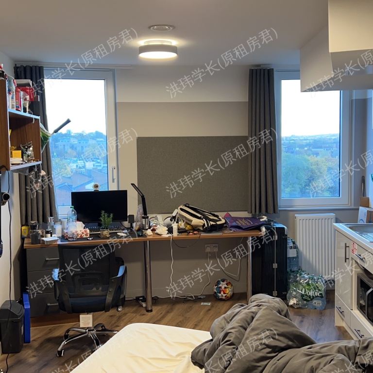 rooms picture