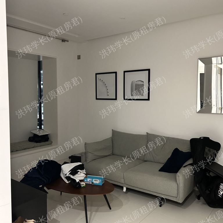 rooms picture