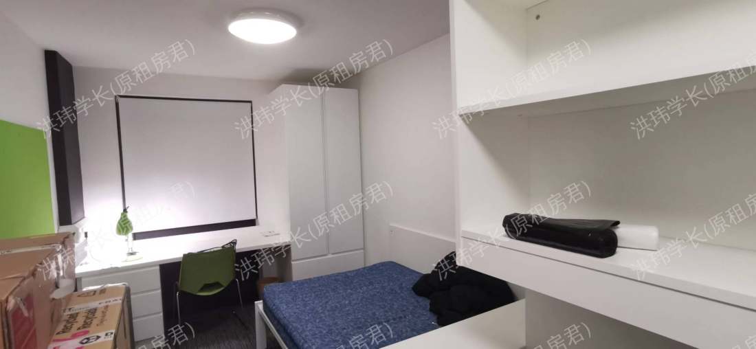 rooms picture