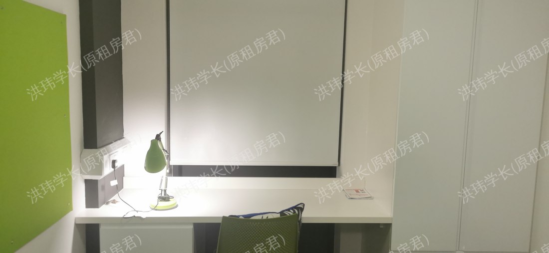 rooms picture