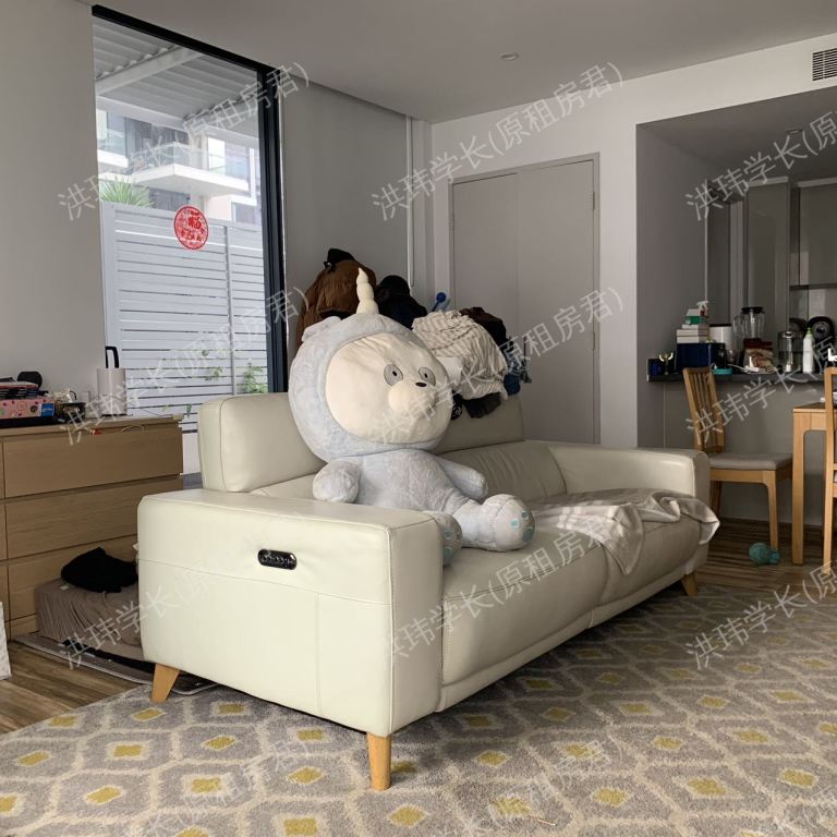 rooms picture