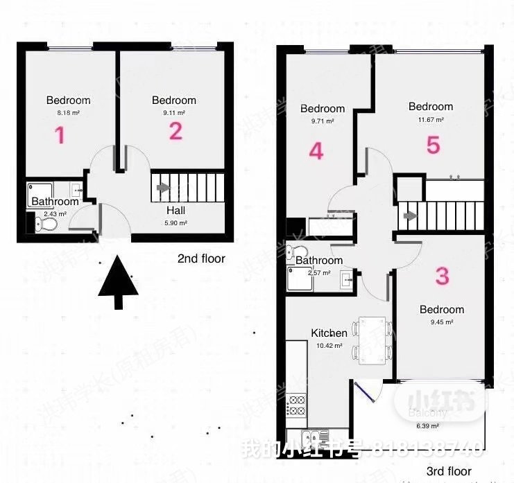rooms picture
